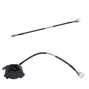 Pièce Imprimante 3D Remplacement Caméra Extension Câble Pour AD 5M Pro Caméra Câble Accessoires - Photo 1/9