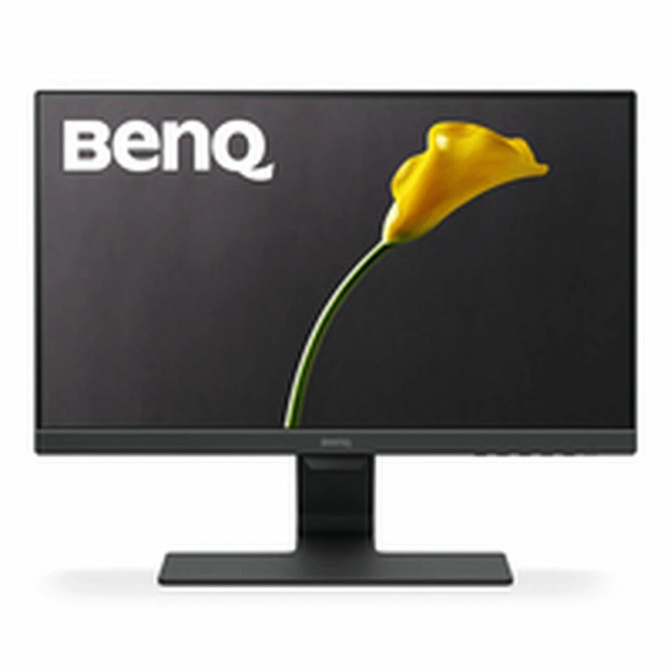 Monitor BenQ GW2283 21,5" LED IPS Flicker free 21.5" - Bild 1 von 4