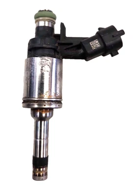 Conjunto de inyector de combustible Subaru Ascent 2019-26 OEM P/N 16600AA33A Foto 1 de 4