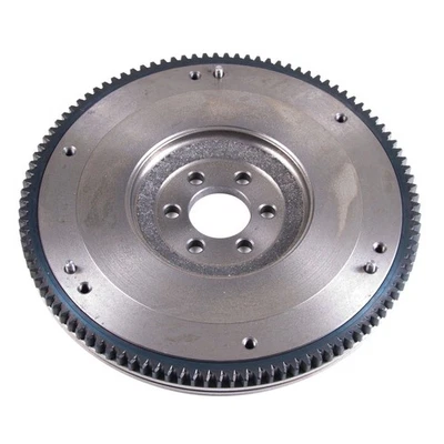 LuK LFW172 LuK Rigid Flywheel For 87-94 Nissan NX Pulsar NX Sentra - Image 1 of 4