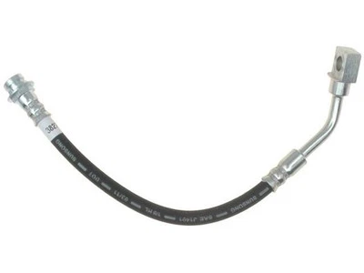 Manguera de freno trasera derecha Saturn Relay 2005-2007 Raybestos 97162QYNS 2006 TRACCIÓN DELANTERA Foto 1 de 2