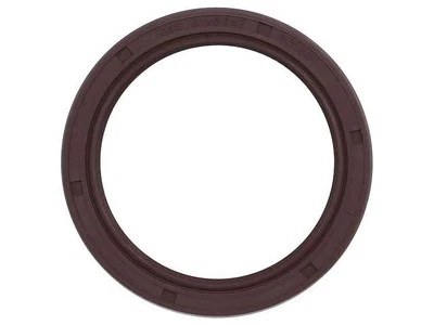 Sello del cigüeñal 39814 CV 2009 2010 2011 2012 para Volvo C30 2008-2013 Foto 1 de 2