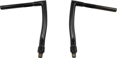 Manillar de tira de 1-1/4" para Harley-Davidson Blackline TODD'S CYCLE - 0601-2762 -  Foto 1 de 2