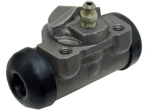 For 1967 International 1000B Wheel Cylinder Rear Left Raybestos 23643JZSQ - Picture 1 of 2