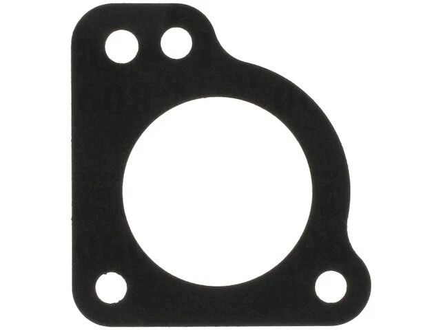 Thermostat Gasket For 1982-1988 Ford EXP 1983 1984 1985 1986 1987 HY492QK - Image 1 of 1