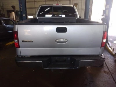 Interruptor de puerta delantera del conductor ventana del conductor se adapta 03-08 CROWN VICTORIA 10644193 Foto 1 de 4