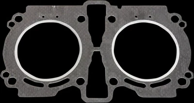 Kit de juntas de culata CM MLS Polaris SwitchBack 06-07 Foto 1 de 4