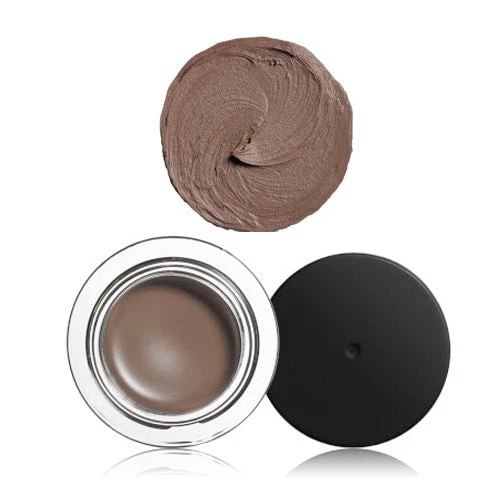e.l.f. Lock On Liner and Brow Cream - Light Brown - Image 1 of 4