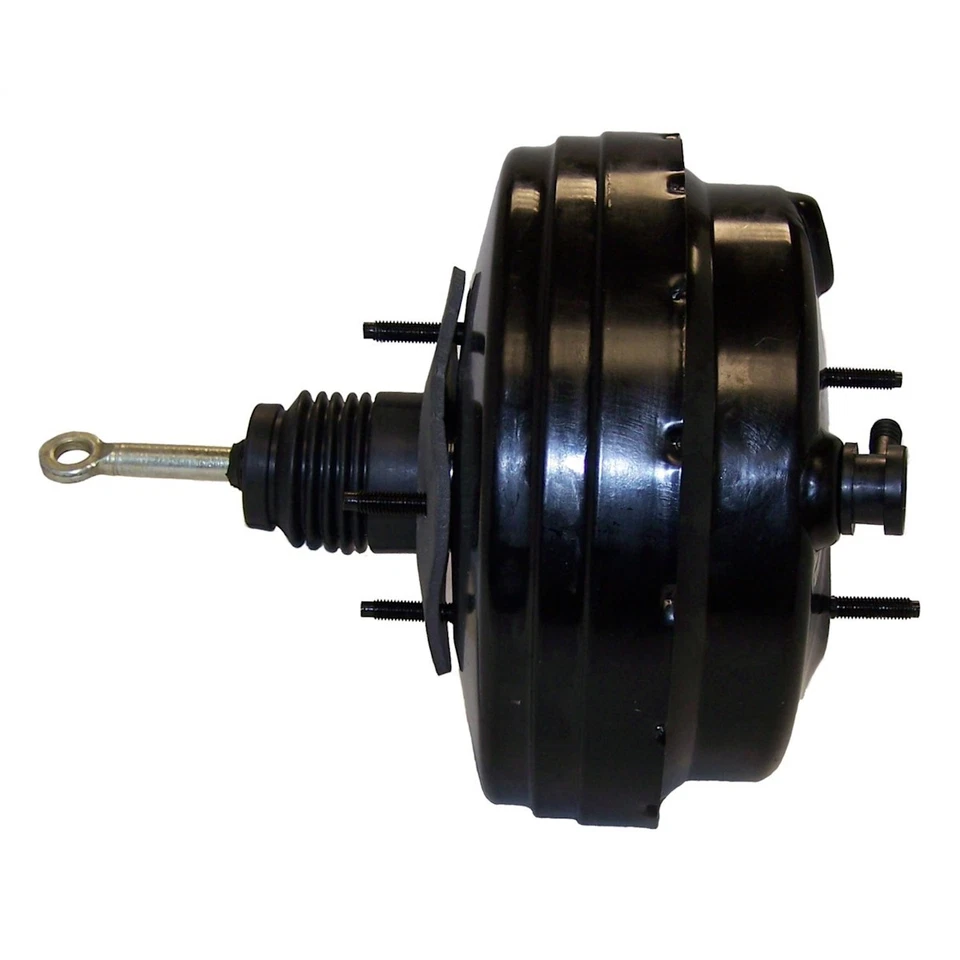 Amplificador de freno 68003619AA para Jeep Wrangler 2007-2010 Foto 1 de 1