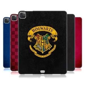 OFFICIAL HARRY POTTER SORCERER'S STONE I SOFT GEL CASE FOR APPLE SAMSUNG KINDLE - Picture 1 of 19