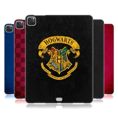 OFFICIAL HARRY POTTER SORCERER'S STONE I SOFT GEL CASE FOR APPLE SAMSUNG KINDLE - Image 1 of 4