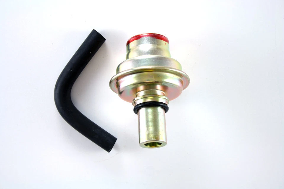 Auto Trans Modulator  Pioneer  747001 - Image 1 of 1