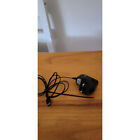 Samsung ETA3S30UBE Black Portable 4.75V 0.55A AC Power Supply Adapter Charger