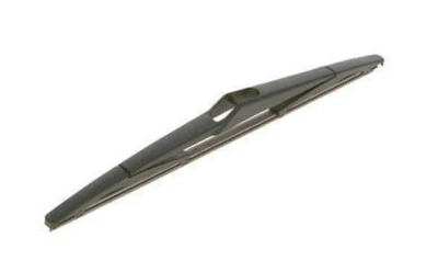 Limpador de vidro traseiro para 2006-2009 Saab 9-5 PN# 3397004990 Bosch - Imagem 1 de 2
