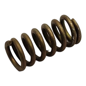 Tecumseh 792079 Spring Peerless Transmission Genuine OEM NOS - Picture 1 of 6