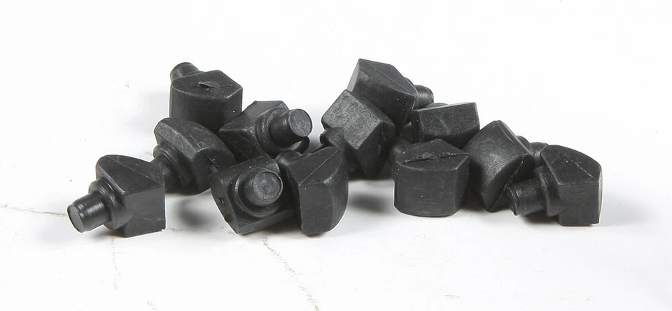 Sports Parts Driven Clutch Button 12/PK 03-151-090T - Image 1 of 1