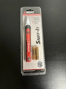 Triplett Sniff-It Non-Contact AC Voltage Detector with Overload Protection, - Picture 1 of 2