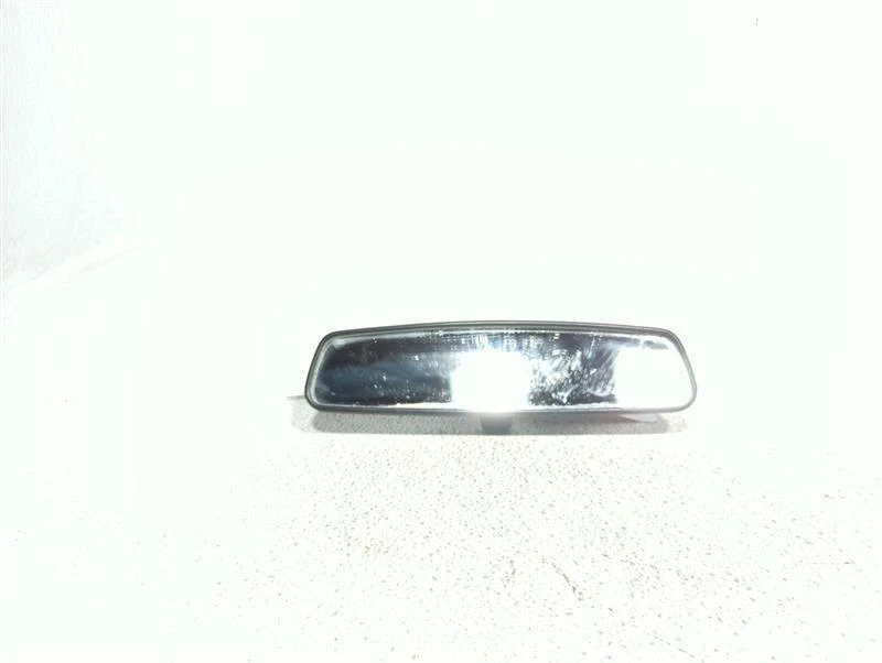 Used Front Center Interior Rear View Mirror fits: 2014 Toyota Camry automatic di Foto 1 de 4