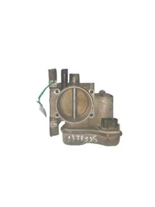 09128518 caja de mariposa para OPEL VECTRA B FASTBACK (J96) 1.8 I 16V 160298 - Imagen 1 de 4