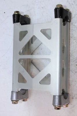 Elevador 10-12 Ski-doo Mxz 800r Tnt E-tec 5 pulgadas 506152457 Foto 1 de 4