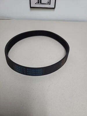 Ремень привода беговой дорожки Proform Rebound Pro 9000 (139B) - Изображение 1 из 4