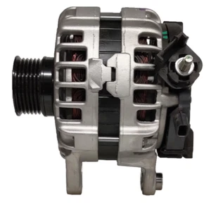 Alternator For 2020 2021 2022 Nissan Sentra (2.0L) - Picture 1 of 5