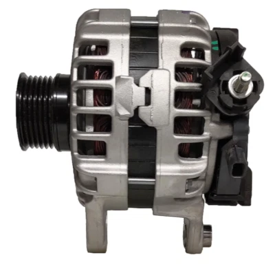 Alternador para Nissan Sentra 2020 2021 2022 (2,0 L) Foto 1 de 4