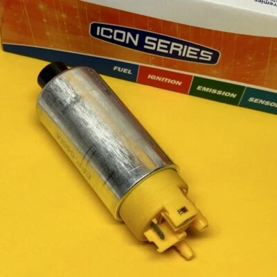 Bomba de combustible para Ford PX RANGER 3.2L 11-22 P5AT Icon 2 años de garantía Foto 1 de 4