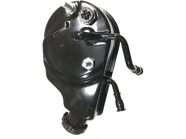 For 2007 Chevrolet Silverado 1500 HD Classic Power Steering Pump 98885CV - Image 1 of 2