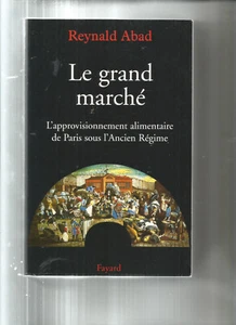 LE GRAND MARCHE - Foto 1 di 1