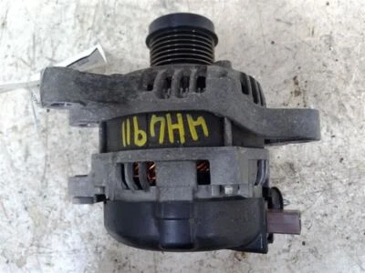 Alternador 2017 Tacoma Sku#3904496 Foto 1 de 4