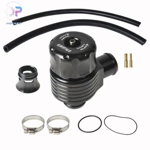 Válvula de soplado ajustable para Polaris RZR XP/XP 4 Turbo 2016 2017 2018 2019 2020 - Imagen 1 de 9