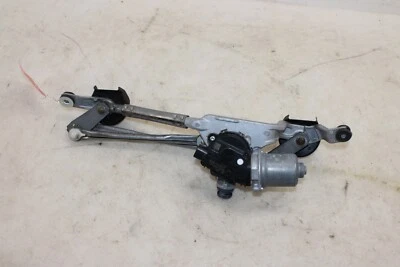 Motor limpiaparabrisas Subaru WRX STI 2015-2021 OEM IO20 Foto 1 de 4