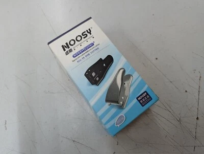 Noosy Nano & Micro sim All in one cutter NSY-17491 NSY-06 - Photo 1/3