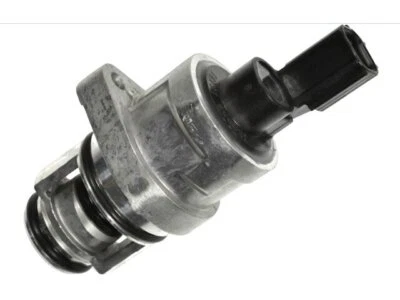 Válvula de controle ocioso Dodge Durango 2002-2009 SMP 45573WZTY 2005 2006 2004 2003 - Imagem 1 de 2