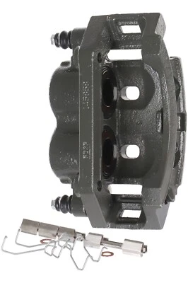 Pinza de freno de disco delantera izquierda cardona para Ford E-150 Club Wagon 2004-2005 Foto 1 de 4