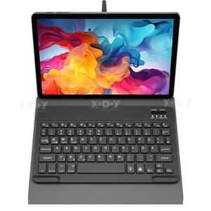 Octa-Core Tablet Android 14 11" 16GB+256GB 8+13MP Widevine L1 8000mAh 5GWiFi GMS - Bild 1 von 16
