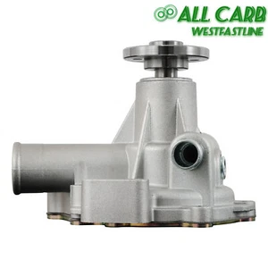 Bomba de agua para Ford New Holland T1510 T1520 T2210 SBA145017721 SBA145017780 - Imagen 1 de 11