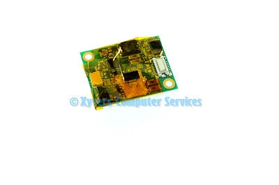 39T0494 39T0495 T60M845.03 GENUINE LENOVO MODEM CARD THINKPAD T60 8743 (CA76) - Image 1 of 2