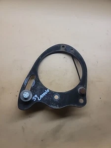 1936-1942 Cadillac Lasalle 322 Alternator Bracket - Picture 1 of 4