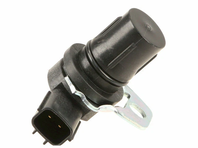 Датчик спидометра для 2010-2013 Ford Transit Connect 2011 2012 Y214MG - Изображение 1 из 1