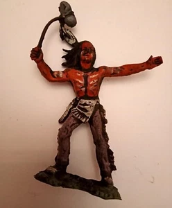INDIAN STONE AXE AGYLOPLAST AS PICTURED - Picture 1 of 1