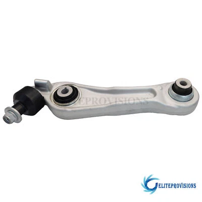 Lower Control Arm Front Left Fits For 21-24 Jeep Grand Cherokee 68375577AC Foto 1 de 4