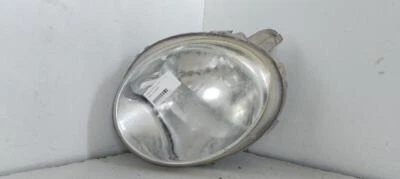 scheinwerfer links für DAEWOO MATIZ 0.8 CAT 1997 133226 - Bild 1 von 4