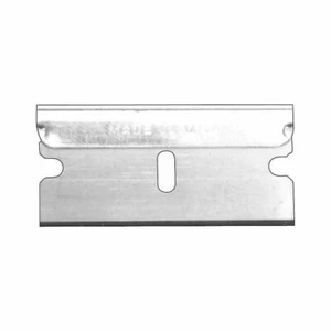 17551 STAPLES 100 Replacement Carton Cutter Blade, UPC: 718103108980 - Picture 1 of 8