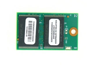 Cisco 16-3464-01 PCB MODULE - Picture 1 of 1