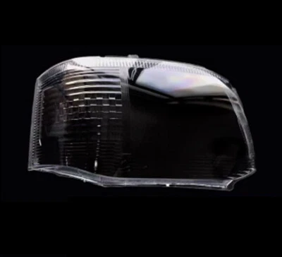 Right Side Front Headlight Headlamp Lens Cover For 2010-2013 Toyota Hiace Bus  - Image 1 of 4