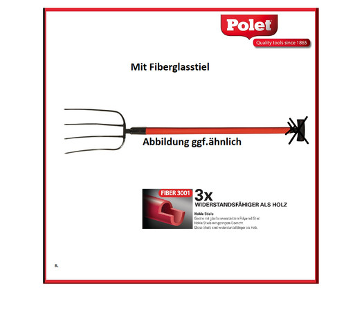 Bild 1 von 1