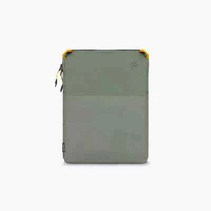 Tropic Feel Beyond Travel Smart Packing Cube 12L + 5L - Picture 1 of 2