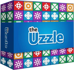 3.0 Board Game, Popular Family Board Games for Adults, Suitable for Children and - Picture 1 of 12